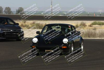 media/May-25-2025-Lotus Club Golden Gate (Sun) [[681474f0a2]]/Advanced Group/Turn 3/